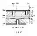 Fig. 06 - Chip package and method for forming the same