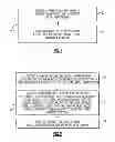 Fig. 02 - CERAMIC ARTICLE AND ADDITIVE PROCESSING METHOD THEREFOR
