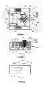 Fig. 02 - Clamping/releasing flange