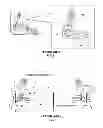 Fig. 02 - SUSPENSION ARM DEVICE FOR VEHICLE