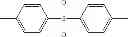 Fig. 72 - Fluorescent compounds