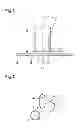 Fig. 02 - Method of brazing, in particular induction brazing, and assembly