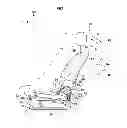 Fig. 09 - Vehicle seat