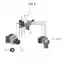 Fig. 02 - Electro-hydraulic brake system
