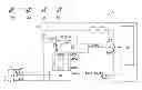 Fig. 01 - INVESTIGATING TIMING RELIABILITY IN RELATION TO CONTROL OF A POWER TRANSMISSION SYSTEM