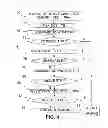 Fig. 05 - INVESTIGATING TIMING RELIABILITY IN RELATION TO CONTROL OF A POWER TRANSMISSION SYSTEM