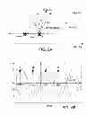 Fig. 06 - INVESTIGATING TIMING RELIABILITY IN RELATION TO CONTROL OF A POWER TRANSMISSION SYSTEM