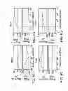 Fig. 08 - INVESTIGATING TIMING RELIABILITY IN RELATION TO CONTROL OF A POWER TRANSMISSION SYSTEM