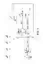 Fig. 09 - INVESTIGATING TIMING RELIABILITY IN RELATION TO CONTROL OF A POWER TRANSMISSION SYSTEM