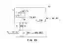 Fig. 10 - INVESTIGATING TIMING RELIABILITY IN RELATION TO CONTROL OF A POWER TRANSMISSION SYSTEM