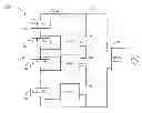 Fig. 01 - Optimizing solar power conversion
