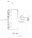 Fig. 02 - Optimizing solar power conversion