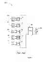 Fig. 03 - Optimizing solar power conversion
