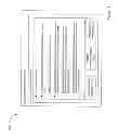 Fig. 15 - Optimizing solar power conversion