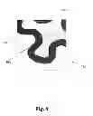 Fig. 05 - AXIAL-FLUX ELECTRIC MACHINE
