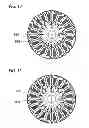 Fig. 09 - Disk motor, electric working machine including disk motor and method for manufacturing disk motor