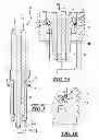 Fig. 02 - Spark plug with increased mechanical strength