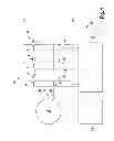 Fig. 02 - Method for operating a power converter, and power converter control unit