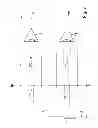 Fig. 03 - Method for operating a power converter, and power converter control unit