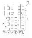 Fig. 04 - Method for operating a power converter, and power converter control unit