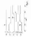 Fig. 05 - Method for operating a power converter, and power converter control unit
