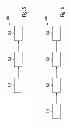 Fig. 06 - Method for operating a power converter, and power converter control unit