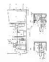 Fig. 02 - Air driven alternators for battery powered vehicles