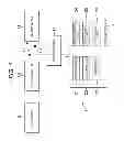 Fig. 02 - Communication device, communication method, battery device, and electronic apparatus