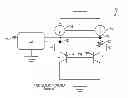 Fig. 01 - Bandgap reference circuit