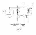Fig. 02 - Bandgap reference circuit