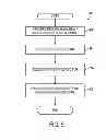 Fig. 08 - Bandgap reference circuit