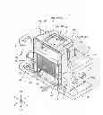 Fig. 01 - Potential measuring device
