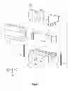 Fig. 06 - Potential measuring device