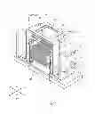 Fig. 12 - Potential measuring device