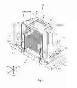 Fig. 13 - Potential measuring device