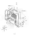 Fig. 20 - Potential measuring device