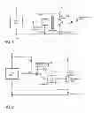 Fig. 02 - Driver circuit for driving semiconductor switches