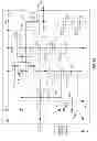 Fig. 95 - Snubber for a direct current (DC)-DC converter