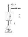Fig. 03 - Integrated directional coupler within an RF matching network
