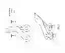 Fig. 07 - Integrated directional coupler within an RF matching network