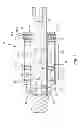 Fig. 02 - Soft latch bidirectional quiet solenoid