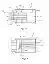 Fig. 04 - Soft latch bidirectional quiet solenoid