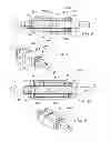 Fig. 06 - Soft latch bidirectional quiet solenoid