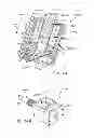 Fig. 08 - Soft latch bidirectional quiet solenoid