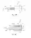 Fig. 09 - Soft latch bidirectional quiet solenoid