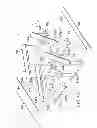 Fig. 04 - Stacked through-silicon via (TSV) transformer structure