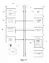 Fig. 04 - SYSTEM AND METHOD FOR REAL TIME DATA ANALYSIS