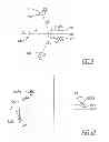 Fig. 06 - Antenna configuration provides coverage