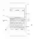 Fig. 01 - SYSTEMS, METHODS, AND DEVICES FOR ELECTRONIC COMMUNICATION