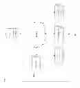 Fig. 02 - SYSTEMS, METHODS, AND DEVICES FOR ELECTRONIC COMMUNICATION